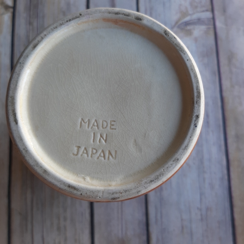 VTG LAS VEGAS CERAMIC SOUVENIR MUG - Picture 14 of 16